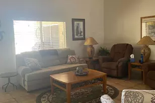 23086 W Arrow Dr, Buckeye, AZ 85326 - Photo 5