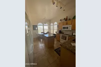 23086 W Arrow Drive, Buckeye, AZ 85326 - Photo 7