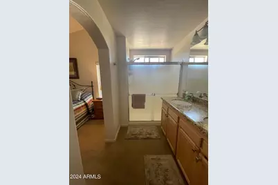 23086 W Arrow Drive, Buckeye, AZ 85326 - Photo 19