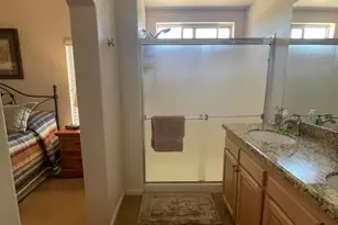 23086 W Arrow Dr, Buckeye, AZ 85326 - Photo 19