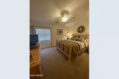 23086 W Arrow Drive, Buckeye, AZ 85326 - Photo 11