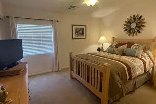 23086 W Arrow Dr, Buckeye, AZ 85326 - Photo 11