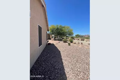 23086 W Arrow Drive, Buckeye, AZ 85326 - Photo 25