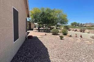 23086 W Arrow Dr, Buckeye, AZ 85326 - Photo 25