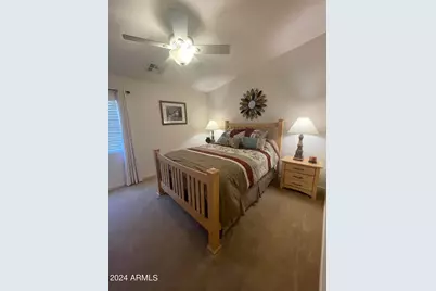 23086 W Arrow Drive, Buckeye, AZ 85326 - Photo 13