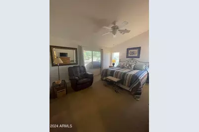 23086 W Arrow Drive, Buckeye, AZ 85326 - Photo 17