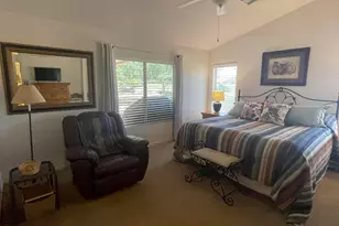 23086 W Arrow Dr, Buckeye, AZ 85326 - Photo 17