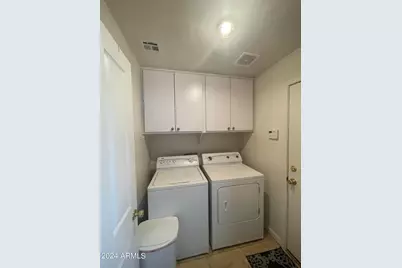 23086 W Arrow Drive, Buckeye, AZ 85326 - Photo 23