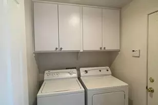 23086 W Arrow Dr, Buckeye, AZ 85326 - Photo 23