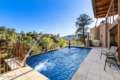 145 N Highland Road, Sedona, AZ 86336 - Photo 49