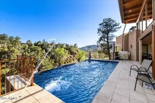 145 N Highland Rd, Sedona, AZ 86336 - Photo 49