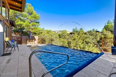 145 N Highland Road, Sedona, AZ 86336 - Photo 47