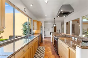 145 N Highland Rd, Sedona, AZ 86336 - Photo 29