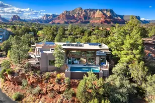 145 N Highland Rd, Sedona, AZ 86336 - Photo 11