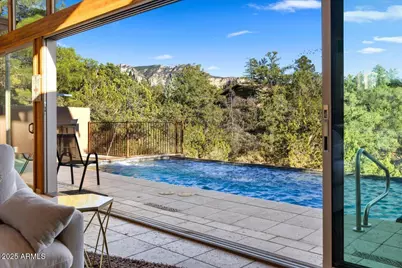 145 N Highland Road, Sedona, AZ 86336 - Photo 19