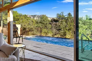 145 N Highland Rd, Sedona, AZ 86336 - Photo 19