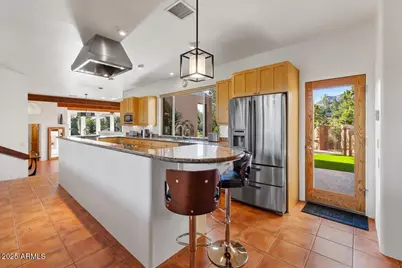 145 N Highland Road, Sedona, AZ 86336 - Photo 33