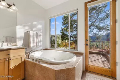 145 N Highland Road, Sedona, AZ 86336 - Photo 39