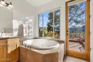 145 N Highland Rd, Sedona, AZ 86336 - Photo 39