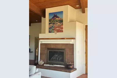 145 N Highland Road, Sedona, AZ 86336 - Photo 23