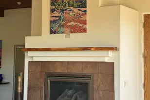 145 N Highland Rd, Sedona, AZ 86336 - Photo 23