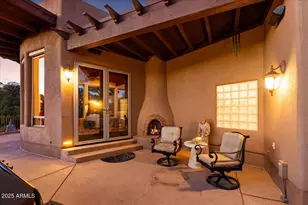 145 N Highland Rd, Sedona, AZ 86336 - Photo 51