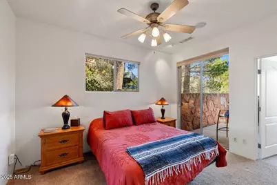 145 N Highland Road, Sedona, AZ 86336 - Photo 41