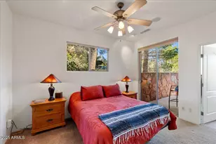 145 N Highland Rd, Sedona, AZ 86336 - Photo 41