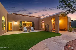 145 N Highland Rd, Sedona, AZ 86336 - Photo 53