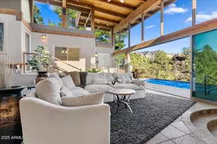 145 N Highland Rd, Sedona, AZ 86336 - Photo 17