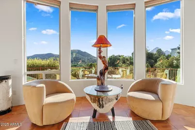 145 N Highland Road, Sedona, AZ 86336 - Photo 27