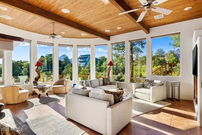 145 N Highland Road, Sedona, AZ 86336 - Photo 25