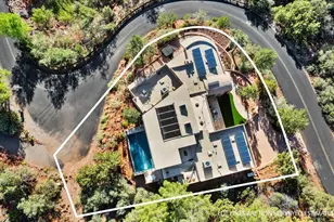 145 N Highland Rd, Sedona, AZ 86336 - Photo 61