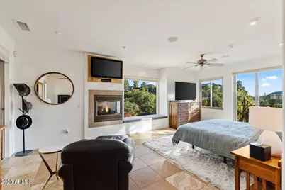 145 N Highland Road, Sedona, AZ 86336 - Photo 37