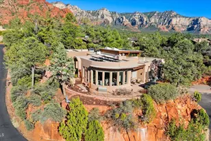 145 N Highland Rd, Sedona, AZ 86336 - Photo 55