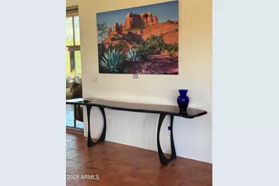 145 N Highland Road, Sedona, AZ 86336 - Photo 35