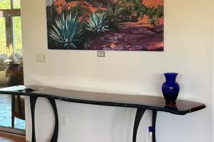 145 N Highland Rd, Sedona, AZ 86336 - Photo 35