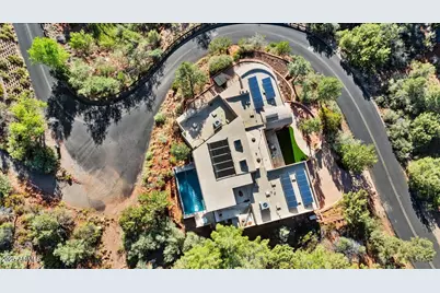 145 N Highland Road, Sedona, AZ 86336 - Photo 59