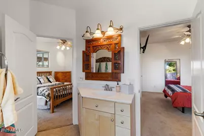 145 N Highland Road, Sedona, AZ 86336 - Photo 43