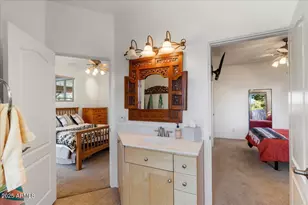 145 N Highland Rd, Sedona, AZ 86336 - Photo 43