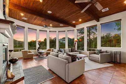 145 N Highland Road, Sedona, AZ 86336 - Photo 21