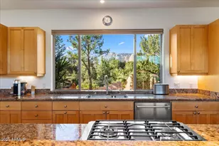 145 N Highland Rd, Sedona, AZ 86336 - Photo 31