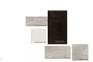 46800 W Crescent Moon Dr, Maricopa, AZ 85139 - Photo 3