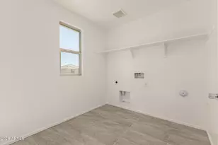 46800 W Crescent Moon Dr, Maricopa, AZ 85139 - Photo 21