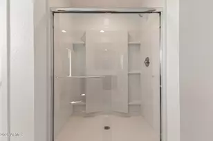 46800 W Crescent Moon Dr, Maricopa, AZ 85139 - Photo 31