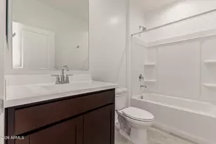 46800 W Crescent Moon Dr, Maricopa, AZ 85139 - Photo 17