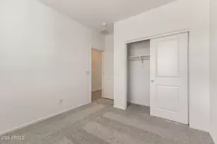 46800 W Crescent Moon Dr, Maricopa, AZ 85139 - Photo 15