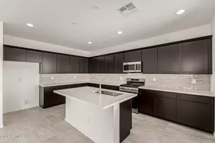 46800 W Crescent Moon Dr, Maricopa, AZ 85139 - Photo 11