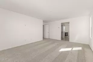 46800 W Crescent Moon Dr, Maricopa, AZ 85139 - Photo 27