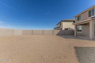 46800 W Crescent Moon Dr, Maricopa, AZ 85139 - Photo 35